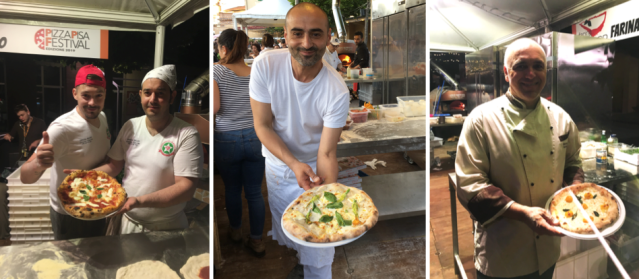 Schermata 2019-06-21 alle 11.20.52.png