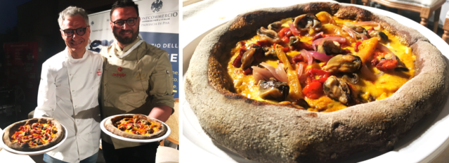 Schermata 2019-06-21 alle 11.24.36.png