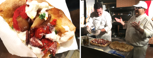 Schermata 2019-06-21 alle 11.29.56.png