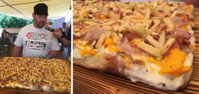 Schermata 2019-06-21 alle 11.34.10