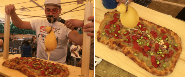 Schermata 2019-06-21 alle 11.36.51