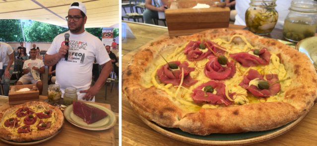 Schermata 2019-06-21 alle 11.39.01