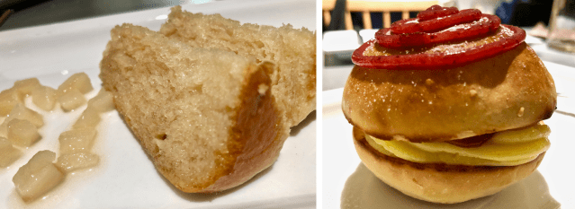 Schermata 2019-10-29 alle 00.29.03.png