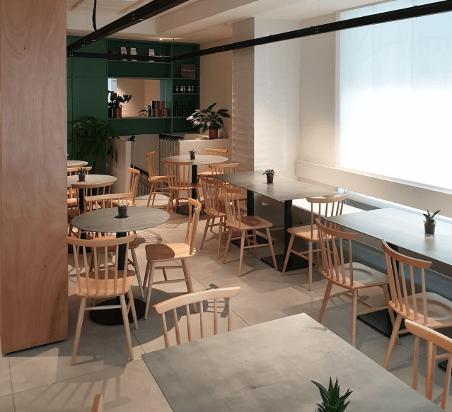 Schermata 2019-10-29 alle 00.45.32.png