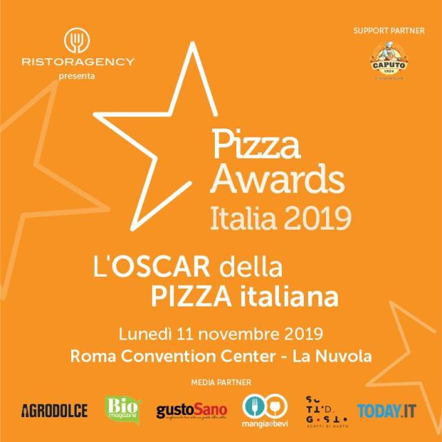 Locandina Pizza Awards.jpeg
