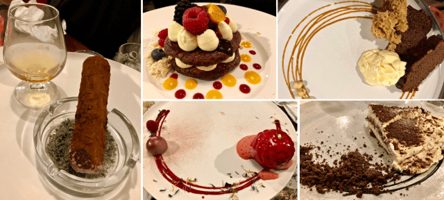 Schermata 2019-11-23 alle 17.07.59